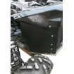 Προστατευτικό δαπέδου X3 MOOSE RACING 0521-1816 Προστατευτικό δαπέδου X3 MOOSE RACING 0521-1816 thumb