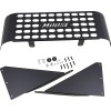 Κουτί για χώρο φόρτωσης YXZ1000 MSE MOOSE RACING 3053PF