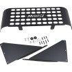 Κουτί για χώρο φόρτωσης YXZ1000 MSE MOOSE RACING 3053PF thumb
