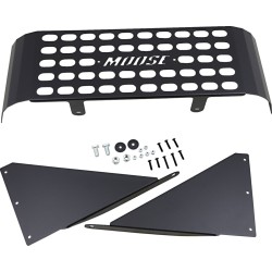 Κουτί για χώρο φόρτωσης YXZ1000 MSE MOOSE RACING 3053PF