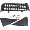 Κουτί για χώρο φόρτωσης YXZ1000 MSE MOOSE RACING 3053PF thumb