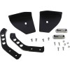 Λαβές Πόρτας BILLET X3 MSE MOOSE RACING 500-1249-PU