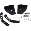 Λαβές Πόρτας BILLET X3 MSE MOOSE RACING 500-1249-PU thumb