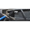 Λαβές Πόρτας BILLET X3 MSE MOOSE RACING 500-1249-PU thumb