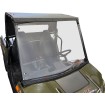 Πάνελ οροφής με παρμπρίζ RGR150 MOOSE RACING V000234-00000M Πάνελ οροφής με παρμπρίζ RGR150 MOOSE RACING V000234-00000M thumb