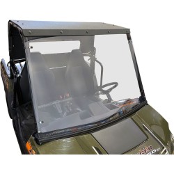 Πάνελ οροφής με παρμπρίζ RGR150 MOOSE RACING V000234-00000M Πάνελ οροφής με παρμπρίζ RGR150 MOOSE RACING V000234-00000M
