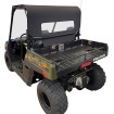 Πάνελ οροφής με παρμπρίζ RGR150 MOOSE RACING V000234-00000M Πάνελ οροφής με παρμπρίζ RGR150 MOOSE RACING V000234-00000M thumb