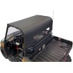 Πάνελ οροφής με παρμπρίζ RGR150 MOOSE RACING V000234-00000M Πάνελ οροφής με παρμπρίζ RGR150 MOOSE RACING V000234-00000M thumb