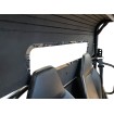 Πάνελ οροφής με παρμπρίζ RGR150 MOOSE RACING V000234-00000M Πάνελ οροφής με παρμπρίζ RGR150 MOOSE RACING V000234-00000M thumb