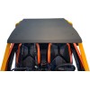 Σκεπή ROOF POL RZR PRO XP MSE MOOSE RACING V000219-11056M