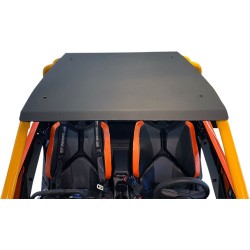 Σκεπή ROOF POL RZR PRO XP MSE MOOSE RACING V000219-11056M Σκεπή ROOF POL RZR PRO XP MSE MOOSE RACING V000219-11056M