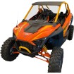 Σκεπή ROOF POL RZR PRO XP MSE MOOSE RACING V000219-11056M Σκεπή ROOF POL RZR PRO XP MSE MOOSE RACING V000219-11056M thumb