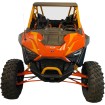 Σκεπή ROOF POL RZR PRO XP MSE MOOSE RACING V000219-11056M Σκεπή ROOF POL RZR PRO XP MSE MOOSE RACING V000219-11056M thumb