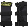 Λαβές για UTV MSE-BLK MOOSE RACING 015-6001BB