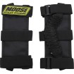 Λαβές για UTV MSE-BLK MOOSE RACING 015-6001BB Λαβές για UTV MSE-BLK MOOSE RACING 015-6001BB thumb