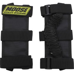 Λαβές για UTV MSE-BLK MOOSE RACING 015-6001BB Λαβές για UTV MSE-BLK MOOSE RACING 015-6001BB