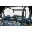 Πίσω πάνελ RZR XP4 MOOSE RACING V000236-12200M thumb