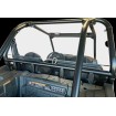 Πίσω πάνελ RZR XP4 MOOSE RACING V000236-12200M thumb