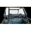 Πίσω πάνελ RZR XP4 MOOSE RACING V000236-12200M thumb