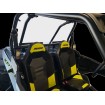 Πίσω πάνελ RZR XP4 MOOSE RACING V000236-12200M thumb