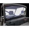 Πίσω πάνελ DEFENDER MOOSE RACING V000239-12200M