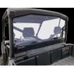 Πίσω πάνελ DEFENDER MOOSE RACING V000239-12200M thumb