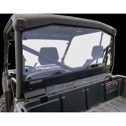 Πίσω πάνελ DEFENDER MOOSE RACING V000239-12200M