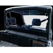 Πίσω πάνελ DEFENDER MOOSE RACING V000239-12200M thumb