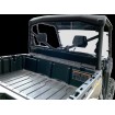 Πίσω πάνελ DEFENDER MOOSE RACING V000239-12200M thumb