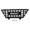 Κουτί για χώρο φόρτωσης YXZ1000 MSE MOOSE RACING 3054PF
