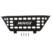 Κουτί για χώρο φόρτωσης YXZ1000 MSE MOOSE RACING 3054PF Κουτί για χώρο φόρτωσης YXZ1000 MSE MOOSE RACING 3054PF thumb