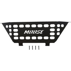 Κουτί για χώρο φόρτωσης YXZ1000 MSE MOOSE RACING 3054PF
