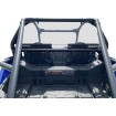 Πίσω πάνελ RZR TRAIL MSE MOOSE RACING V000284-12200M thumb