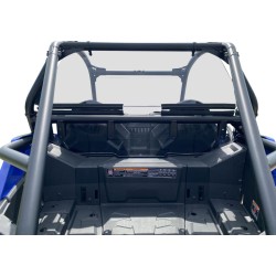 Πίσω πάνελ RZR TRAIL MSE MOOSE RACING V000284-12200M Πίσω πάνελ RZR TRAIL MSE MOOSE RACING V000284-12200M
