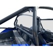 Πίσω πάνελ RZR TRAIL MSE MOOSE RACING V000284-12200M thumb