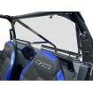 Πίσω πάνελ RZR TRAIL MSE MOOSE RACING V000284-12200M thumb