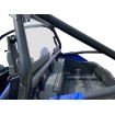 Πίσω πάνελ RZR TRAIL MSE MOOSE RACING V000284-12200M thumb