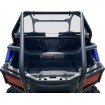 Πίσω πάνελ RZR TRAIL MSE MOOSE RACING V000284-12200M thumb
