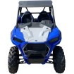 Στέγη ROOF RZR TRAIL MSE MOOSE RACING V000283-11056M thumb