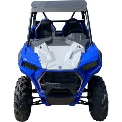 Στέγη ROOF RZR TRAIL MSE MOOSE RACING V000283-11056M Στέγη ROOF RZR TRAIL MSE MOOSE RACING V000283-11056M