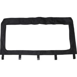 Πίσω Παράθυρο 15+ RNGR MID MOOSE RACING PR15RW-11 Πίσω Παράθυρο 15+ RNGR MID MOOSE RACING PR15RW-11