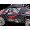 Πλευρικές Προστασίες PRO XP MOOSE RACING PROXPSE-11 Πλευρικές Προστασίες PRO XP MOOSE RACING PROXPSE-11 thumb
