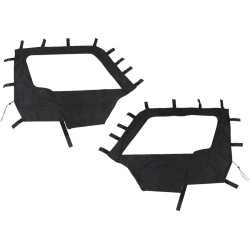 Πλευρικά προστατευτικά WOLVRNX2 MOOSE RACING YWX2SE-11 Πλευρικά προστατευτικά WOLVRNX2 MOOSE RACING YWX2SE-11