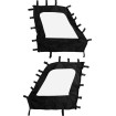 Πλευρικά Περιφράγματα PRO FX MOOSE RACING PROFXSE-11 Πλευρικά Περιφράγματα PRO FX MOOSE RACING PROFXSE-11 thumb