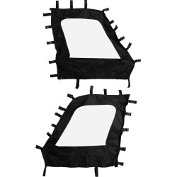Πλευρικά Περιφράγματα PRO FX MOOSE RACING PROFXSE-11 Πλευρικά Περιφράγματα PRO FX MOOSE RACING PROFXSE-11