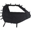Πλαϊνά πάνελ VIKING MOOSE RACING YVSE-11 Πλαϊνά πάνελ VIKING MOOSE RACING YVSE-11 thumb