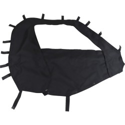 Πλαϊνά πάνελ VIKING MOOSE RACING YVSE-11 Πλαϊνά πάνελ VIKING MOOSE RACING YVSE-11