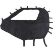 Πλαϊνά πάνελ VIKING MOOSE RACING YVSE-11 Πλαϊνά πάνελ VIKING MOOSE RACING YVSE-11 thumb