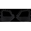 Πλευρικά Περιβλήματα PINEER700 MOOSE RACING PIO700SE-11 Πλευρικά Περιβλήματα PINEER700 MOOSE RACING PIO700SE-11 thumb