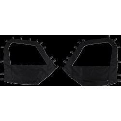 Πλευρικά Περιβλήματα PINEER700 MOOSE RACING PIO700SE-11